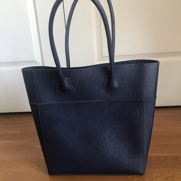 Rebecca Minkoff Bag - Picture 7 of 7